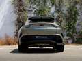 Aston Martin DBX 4.0 V8 biturbo 707ch BVA9 - thumbnail 9