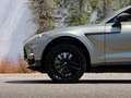 Aston Martin DBX 4.0 V8 biturbo 707ch BVA9 - thumbnail 5