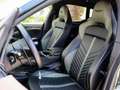 Aston Martin DBX 4.0 V8 biturbo 707ch BVA9 - thumbnail 17