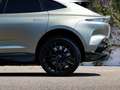 Aston Martin DBX 4.0 V8 biturbo 707ch BVA9 - thumbnail 6