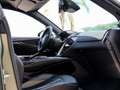 Aston Martin DBX 4.0 V8 biturbo 707ch BVA9 - thumbnail 20