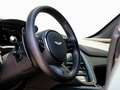 Aston Martin DBX 4.0 V8 biturbo 707ch BVA9 - thumbnail 14