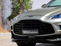 Aston Martin DBX 4.0 V8 biturbo 707ch BVA9 - thumbnail 11