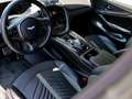Aston Martin DBX 4.0 V8 biturbo 707ch BVA9 - thumbnail 16