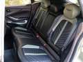 Aston Martin DBX 4.0 V8 biturbo 707ch BVA9 - thumbnail 18