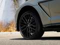 Aston Martin DBX 4.0 V8 biturbo 707ch BVA9 - thumbnail 4