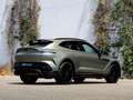 Aston Martin DBX 4.0 V8 biturbo 707ch BVA9 - thumbnail 10