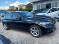 BMW 116 116d 5p eff.dynamics Business Nero - thumbnail 3