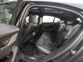 Jaguar I-Pace EV320 SE 90 kWh | 3-fase | Panoramadak | Zwart - thumbnail 6