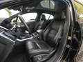 Jaguar I-Pace EV320 SE 90 kWh | 3-fase | Panoramadak | Zwart - thumbnail 5