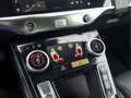 Jaguar I-Pace EV320 SE 90 kWh | 3-fase | Panoramadak | Zwart - thumbnail 23