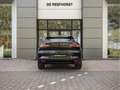 Jaguar I-Pace EV320 SE 90 kWh | 3-fase | Panoramadak | Zwart - thumbnail 10