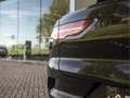 Jaguar I-Pace EV320 SE 90 kWh | 3-fase | Panoramadak | Zwart - thumbnail 32