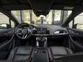 Jaguar I-Pace EV320 SE 90 kWh | 3-fase | Panoramadak | Zwart - thumbnail 11