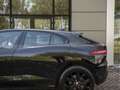 Jaguar I-Pace EV320 SE 90 kWh | 3-fase | Panoramadak | Zwart - thumbnail 28