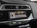 Jaguar I-Pace EV320 SE 90 kWh | 3-fase | Panoramadak | Zwart - thumbnail 13