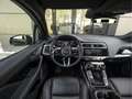 Jaguar I-Pace EV320 SE 90 kWh | 3-fase | Panoramadak | Zwart - thumbnail 26