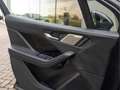 Jaguar I-Pace EV320 SE 90 kWh | 3-fase | Panoramadak | Zwart - thumbnail 37
