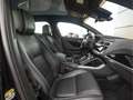 Jaguar I-Pace EV320 SE 90 kWh | 3-fase | Panoramadak | Zwart - thumbnail 25