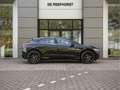 Jaguar I-Pace EV320 SE 90 kWh | 3-fase | Panoramadak | Zwart - thumbnail 9