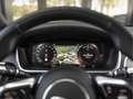 Jaguar I-Pace EV320 SE 90 kWh | 3-fase | Panoramadak | Zwart - thumbnail 38