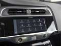 Jaguar I-Pace EV320 SE 90 kWh | 3-fase | Panoramadak | Zwart - thumbnail 40