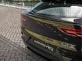 Jaguar I-Pace EV320 SE 90 kWh | 3-fase | Panoramadak | Zwart - thumbnail 30