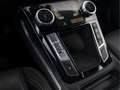 Jaguar I-Pace EV320 SE 90 kWh | 3-fase | Panoramadak | Zwart - thumbnail 45