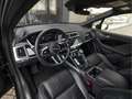 Jaguar I-Pace EV320 SE 90 kWh | 3-fase | Panoramadak | Zwart - thumbnail 4