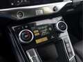 Jaguar I-Pace EV320 SE 90 kWh | 3-fase | Panoramadak | Zwart - thumbnail 43