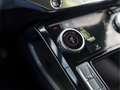 Jaguar I-Pace EV320 SE 90 kWh | 3-fase | Panoramadak | Zwart - thumbnail 44