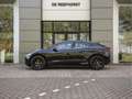 Jaguar I-Pace EV320 SE 90 kWh | 3-fase | Panoramadak | Zwart - thumbnail 2
