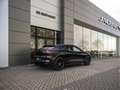 Jaguar I-Pace EV320 SE 90 kWh | 3-fase | Panoramadak | Zwart - thumbnail 17