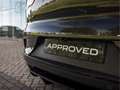 Jaguar I-Pace EV320 SE 90 kWh | 3-fase | Panoramadak | Zwart - thumbnail 31