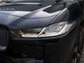 Jaguar I-Pace EV320 SE 90 kWh | 3-fase | Panoramadak | Zwart - thumbnail 21