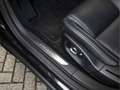 Jaguar I-Pace EV320 SE 90 kWh | 3-fase | Panoramadak | Zwart - thumbnail 35