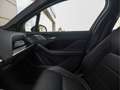 Jaguar I-Pace EV320 SE 90 kWh | 3-fase | Panoramadak | Zwart - thumbnail 48