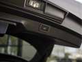 Jaguar I-Pace EV320 SE 90 kWh | 3-fase | Panoramadak | Zwart - thumbnail 34