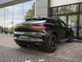 Jaguar I-Pace EV320 SE 90 kWh | 3-fase | Panoramadak | Zwart - thumbnail 3