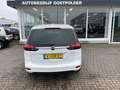 Opel Zafira Tourer Grijs kenteken ! Wit - thumbnail 3