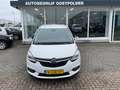 Opel Zafira Tourer Grijs kenteken ! bijela - thumbnail 2