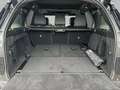 Land Rover Discovery Discovery D300 Dyn.HSE 22"AHK 7-Sitz Pano Winter Grey - thumbnail 10