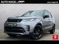Land Rover Discovery Discovery D300 Dyn.HSE 22"AHK 7-Sitz Pano Winter Grey - thumbnail 1