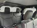 Land Rover Discovery Discovery D300 Dyn.HSE 22"AHK 7-Sitz Pano Winter Grey - thumbnail 11