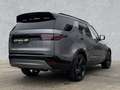 Land Rover Discovery Discovery D300 Dyn.HSE 22"AHK 7-Sitz Pano Winter Gris - thumbnail 2