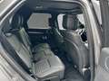 Land Rover Discovery Discovery D300 Dyn.HSE 22"AHK 7-Sitz Pano Winter Grey - thumbnail 5