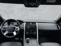 Land Rover Discovery Discovery D300 Dyn.HSE 22"AHK 7-Sitz Pano Winter Gris - thumbnail 4
