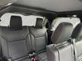 Land Rover Discovery Discovery D300 Dyn.HSE 22"AHK 7-Sitz Pano Winter Gris - thumbnail 11