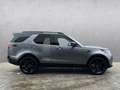 Land Rover Discovery Discovery D300 Dyn.HSE 22"AHK 7-Sitz Pano Winter Grey - thumbnail 6