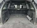 Land Rover Discovery Discovery D300 Dyn.HSE 22"AHK 7-Sitz Pano Winter Gris - thumbnail 10